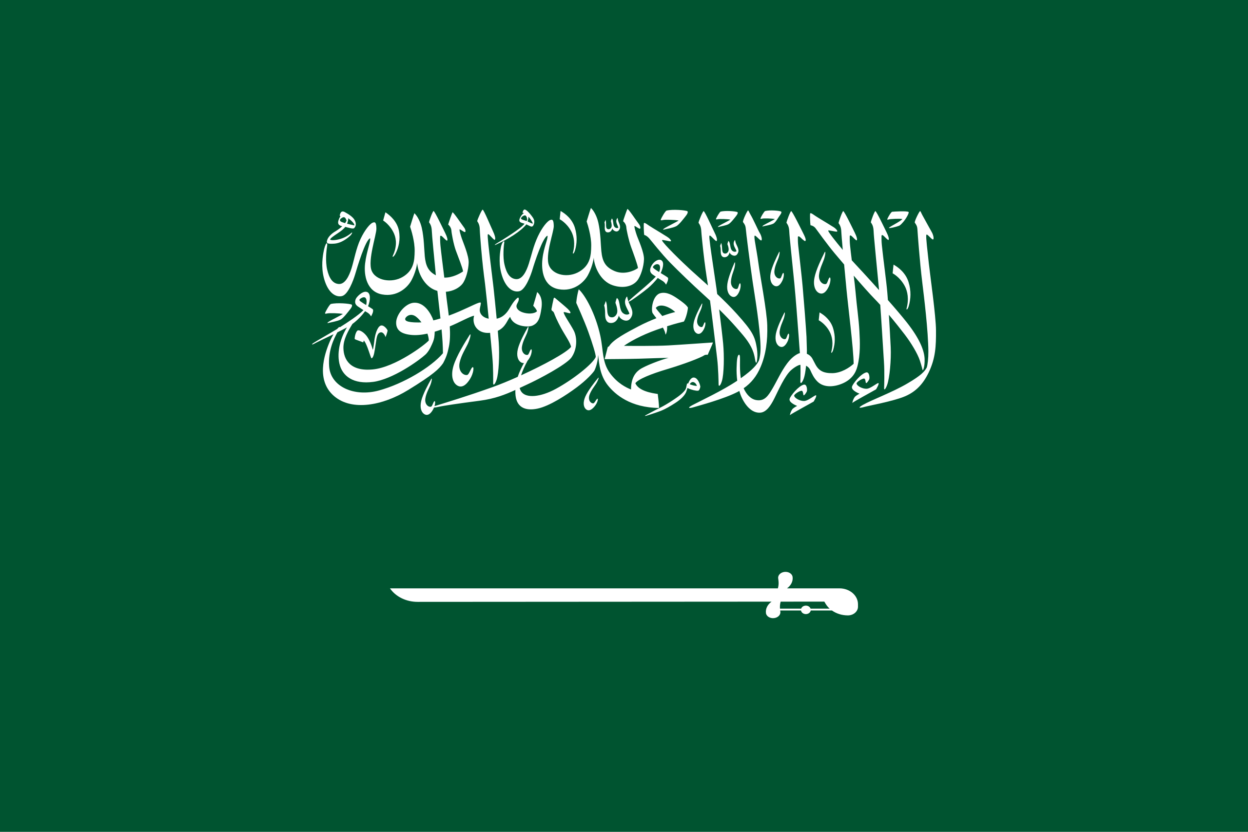 pages/img/agents/country/1747597515_Flag_of_Saudi_Arabia.svg.png